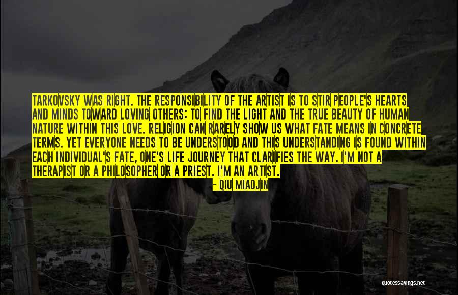 I Have Found True Love Quotes By Qiu Miaojin I Have Found True Love Quotes By Qiu Miaojin
