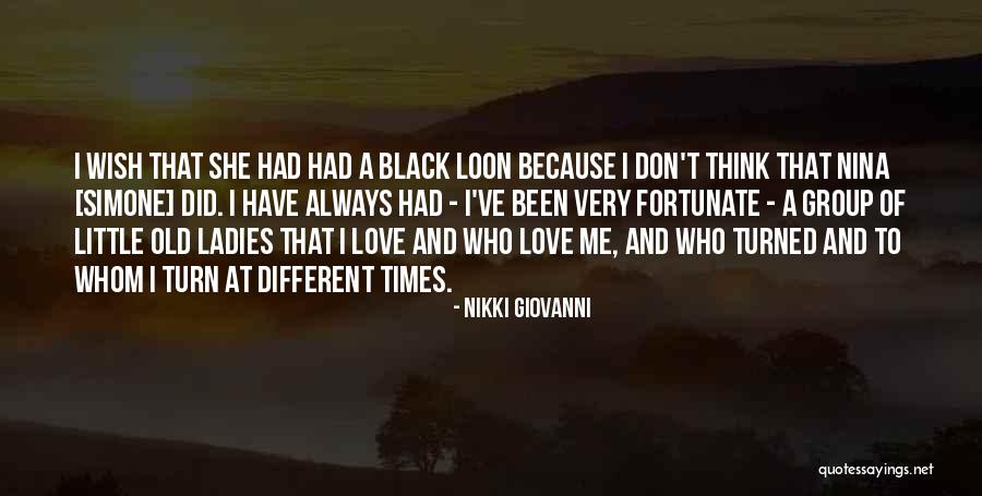 I Have Had Enough Dishonesty Quotes By Nikki Giovanni I Have Had Enough Dishonesty Quotes By Nikki Giovanni