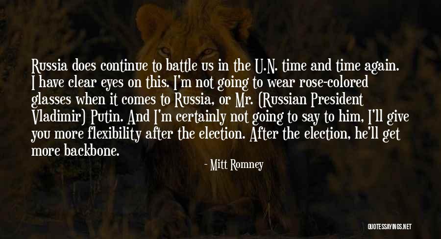 I Have Him Quotes By Mitt Romney I Have Him Quotes By Mitt Romney