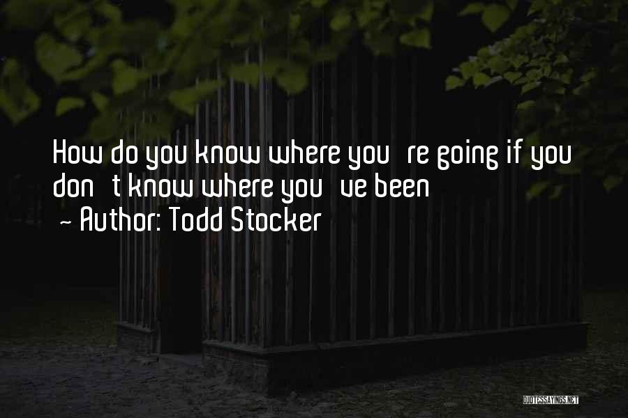 I Have Loss Weight Quotes By Todd Stocker