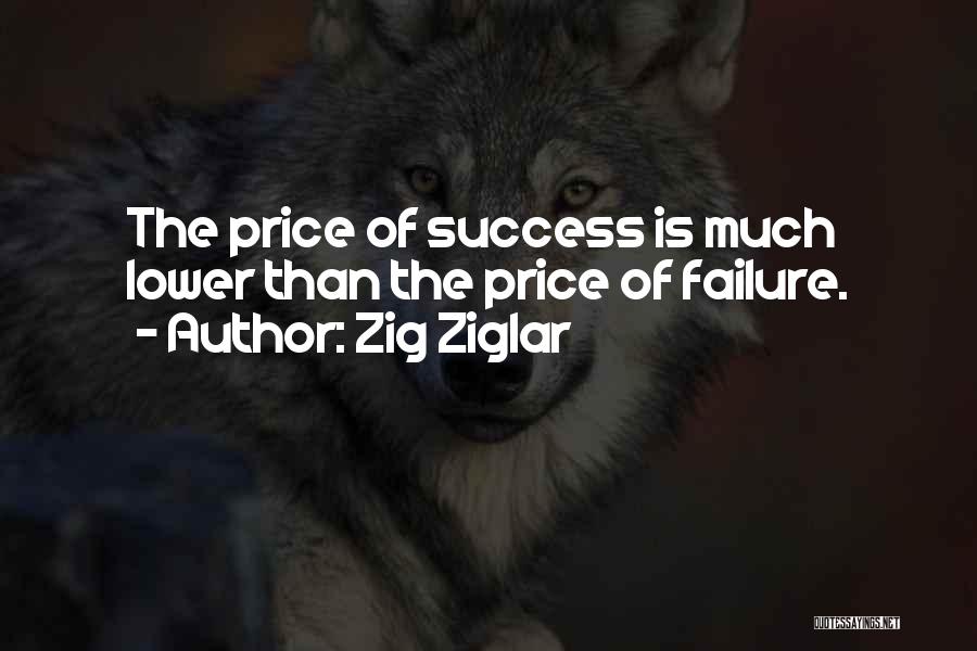 I Have Loss Weight Quotes By Zig Ziglar