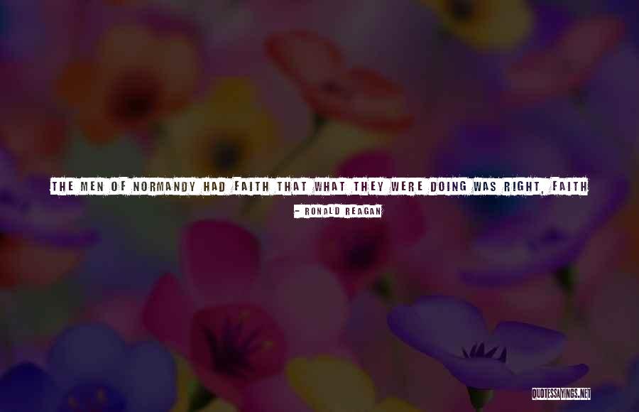 I Have Lost Faith In Humanity Quotes By Ronald Reagan I Have Lost Faith In Humanity Quotes By Ronald Reagan