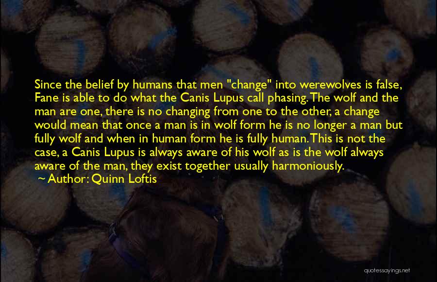 I Have Lupus Quotes By Quinn Loftis