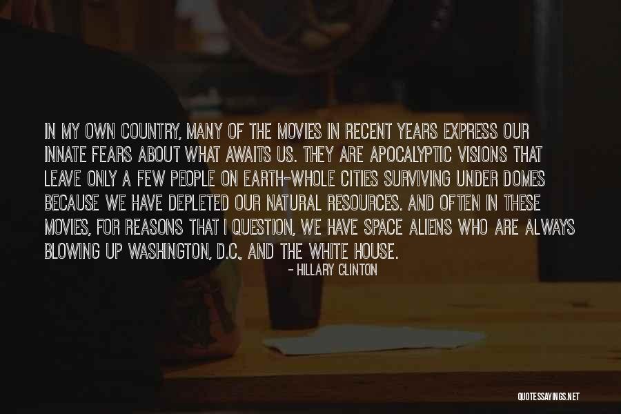 I Have My Own Reasons Quotes By Hillary Clinton I Have My Own Reasons Quotes By Hillary Clinton