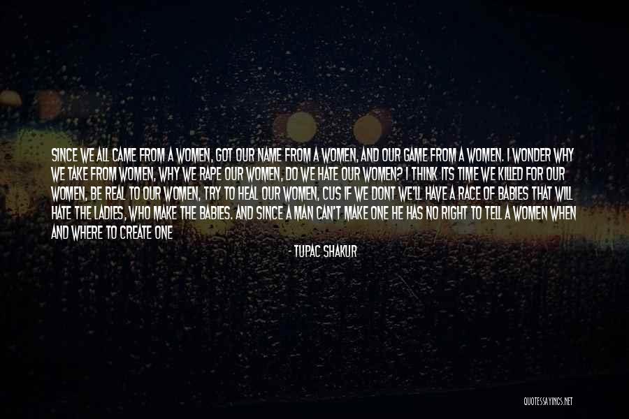 I Have No Time To Hate Quotes By Tupac Shakur I Have No Time To Hate Quotes By Tupac Shakur