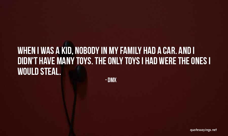I Have Nobody Quotes By DMX I Have Nobody Quotes By DMX