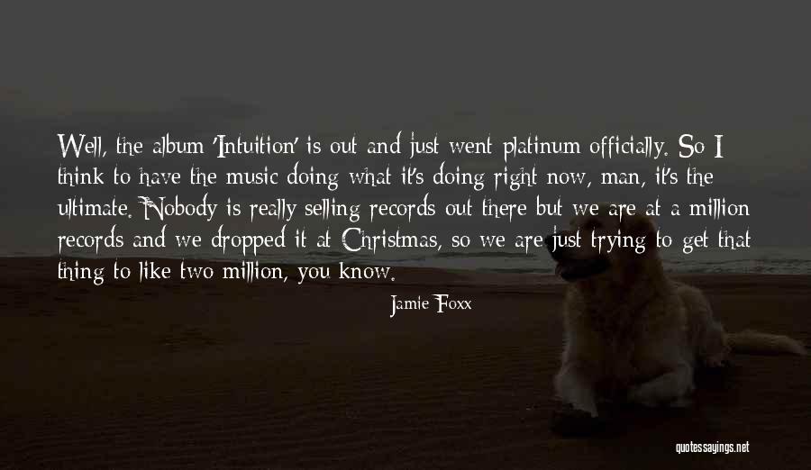 I Have Nobody Quotes By Jamie Foxx I Have Nobody Quotes By Jamie Foxx