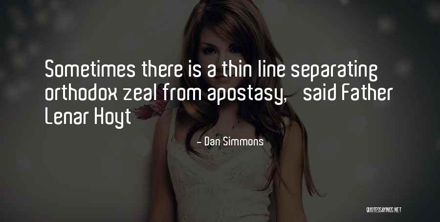I Have Screenshots Quotes By Dan Simmons I Have Screenshots Quotes By Dan Simmons