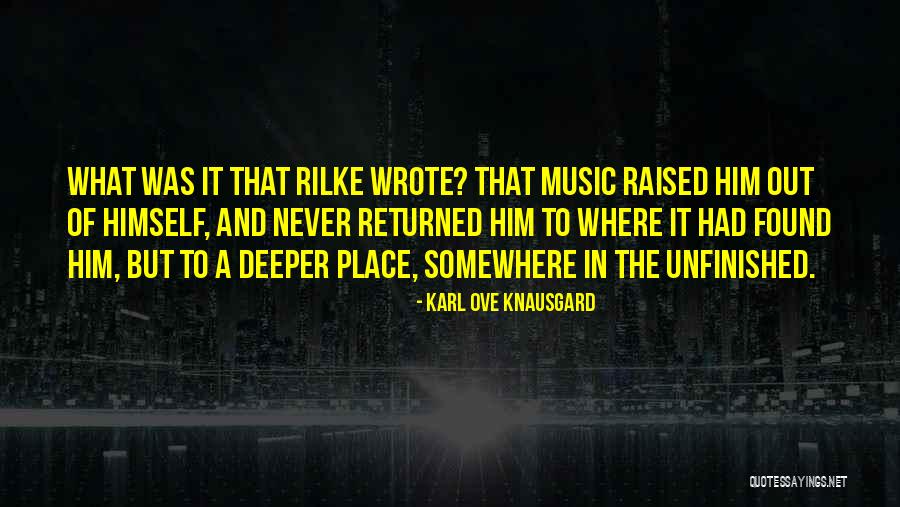 I Have Screenshots Quotes By Karl Ove Knausgard I Have Screenshots Quotes By Karl Ove Knausgard