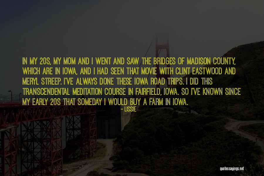 I Have Screenshots Quotes By Lissie I Have Screenshots Quotes By Lissie
