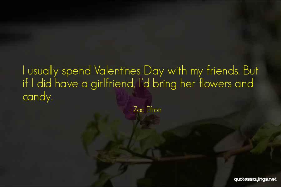 I Have The Best Hair Stylists Quotes By Zac Efron I Have The Best Hair Stylists Quotes By Zac Efron