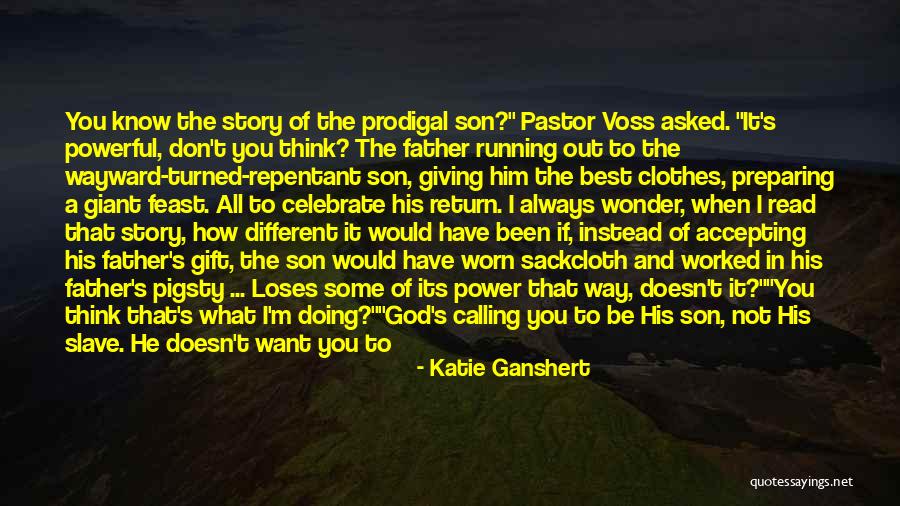 I Have The Best Son Quotes By Katie Ganshert I Have The Best Son Quotes By Katie Ganshert