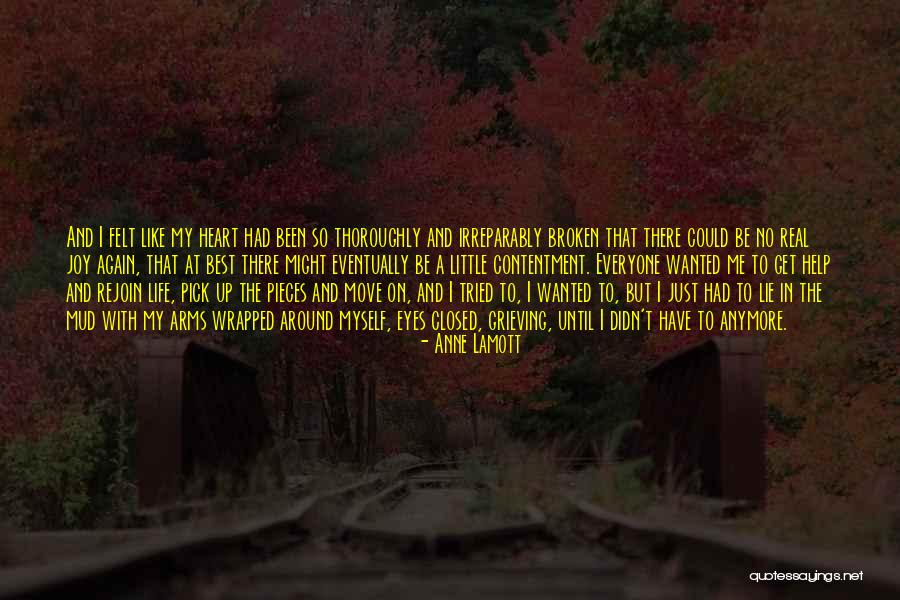 I Have Tried My Best Quotes By Anne Lamott I Have Tried My Best Quotes By Anne Lamott