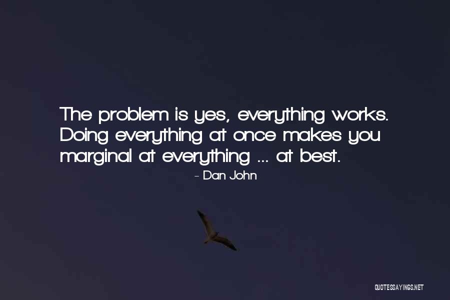 I Hear Ya Funny Quotes By Dan John I Hear Ya Funny Quotes By Dan John