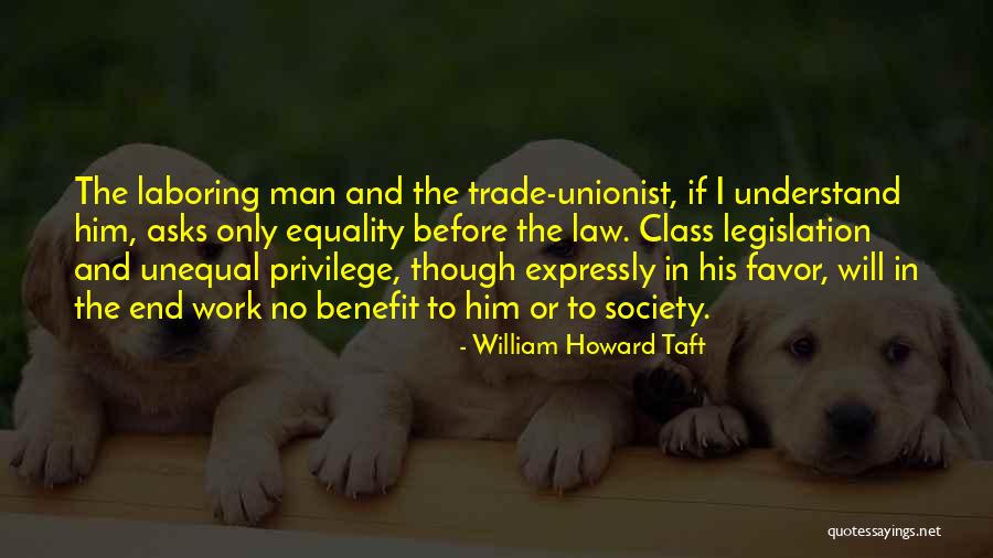 I Hear Ya Funny Quotes By William Howard Taft I Hear Ya Funny Quotes By William Howard Taft