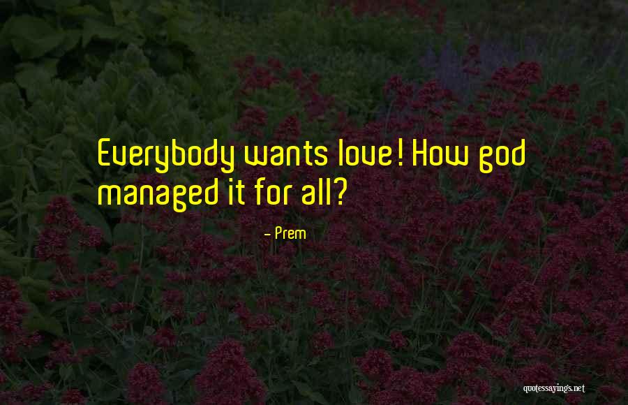 I Heart Huckabees Bernard Quotes By Prem I Heart Huckabees Bernard Quotes By Prem