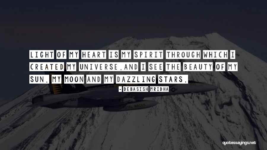 I Heart Intelligence Quotes By Debasish Mridha I Heart Intelligence Quotes By Debasish Mridha