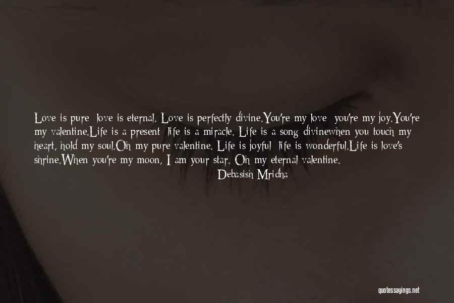I Heart Intelligence Quotes By Debasish Mridha I Heart Intelligence Quotes By Debasish Mridha