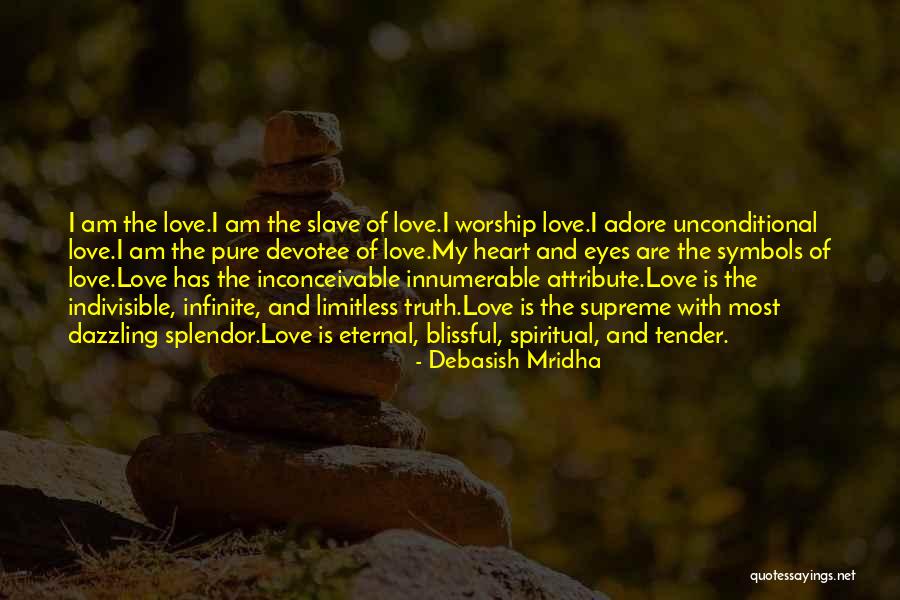 I Heart Intelligence Quotes By Debasish Mridha I Heart Intelligence Quotes By Debasish Mridha