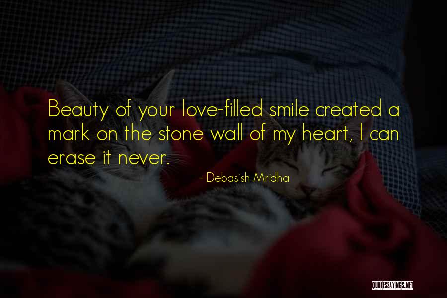 I Heart Intelligence Quotes By Debasish Mridha I Heart Intelligence Quotes By Debasish Mridha