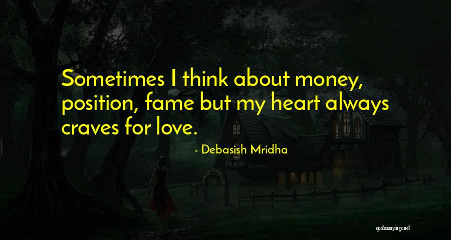 I Heart Intelligence Quotes By Debasish Mridha I Heart Intelligence Quotes By Debasish Mridha