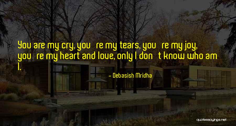 I Heart Intelligence Quotes By Debasish Mridha I Heart Intelligence Quotes By Debasish Mridha