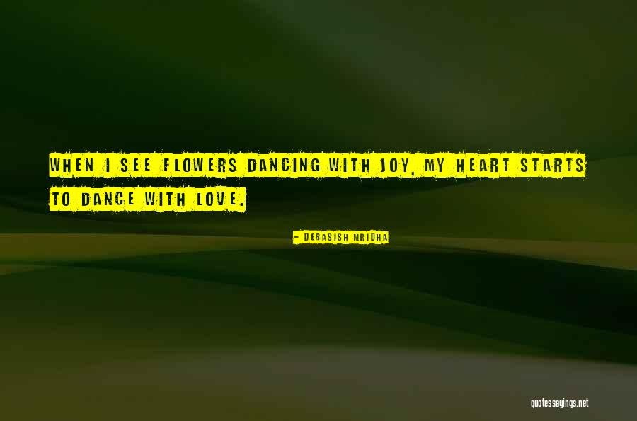 I Heart Intelligence Quotes By Debasish Mridha I Heart Intelligence Quotes By Debasish Mridha