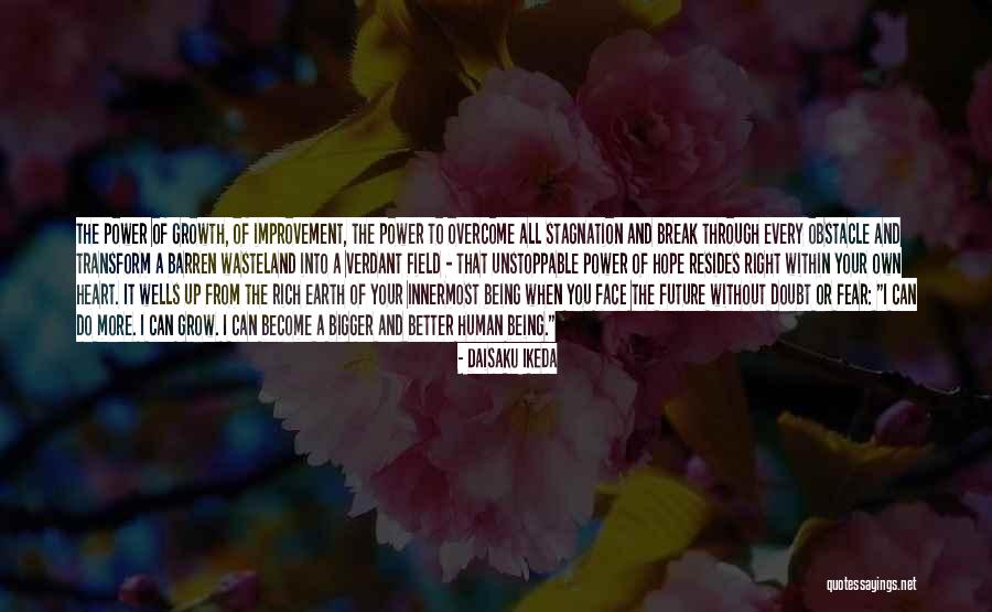I Hope You Become Quotes By Daisaku Ikeda I Hope You Become Quotes By Daisaku Ikeda