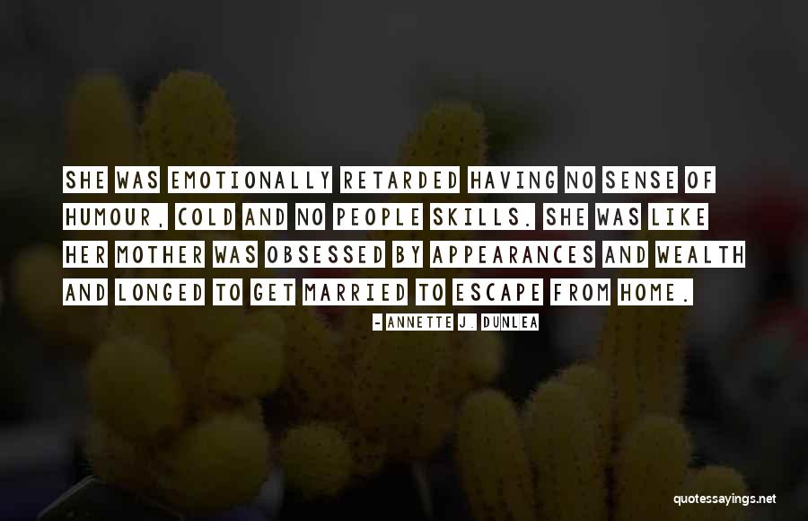I Hope You Find What Youre Looking For Quotes By Annette J. Dunlea I Hope You Find What Youre Looking For Quotes By Annette J. Dunlea