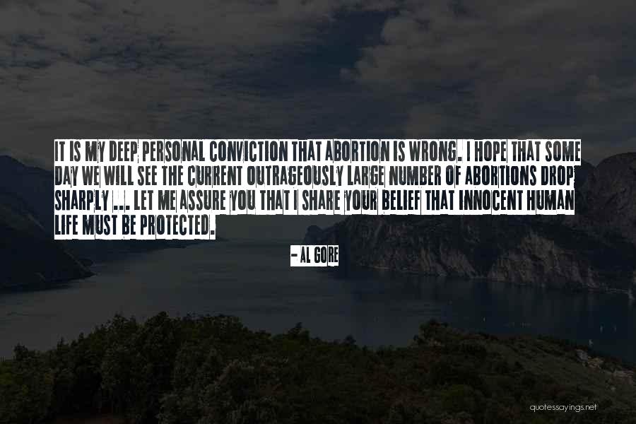 I Hope Your Day Is Quotes By Al Gore I Hope Your Day Is Quotes By Al Gore