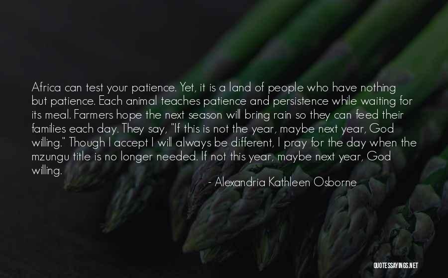 I Hope Your Day Is Quotes By Alexandria Kathleen Osborne I Hope Your Day Is Quotes By Alexandria Kathleen Osborne