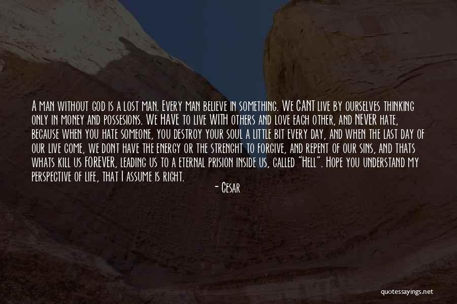 I Hope Your Day Is Quotes By Cesar I Hope Your Day Is Quotes By Cesar