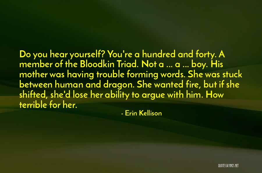 I Hope Your Day Shines Quotes By Erin Kellison I Hope Your Day Shines Quotes By Erin Kellison
