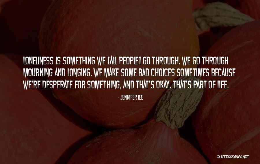 I Hope Your Day Shines Quotes By Jennifer Lee I Hope Your Day Shines Quotes By Jennifer Lee