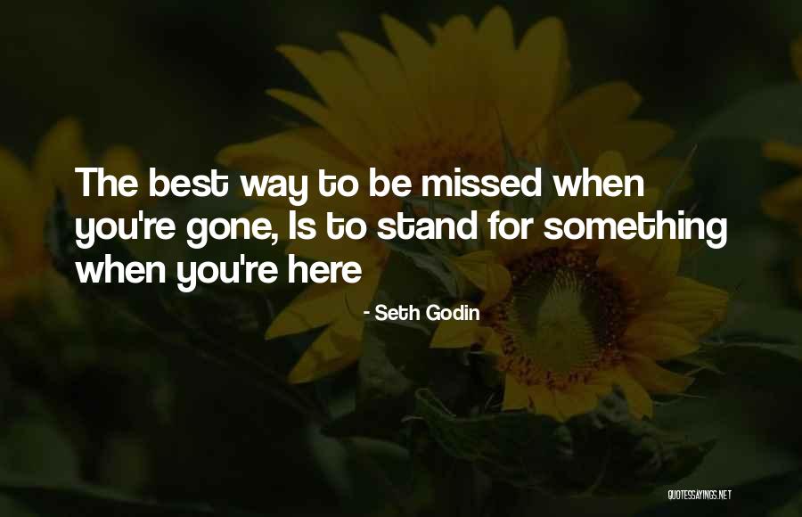 I Hope Your Day Shines Quotes By Seth Godin I Hope Your Day Shines Quotes By Seth Godin