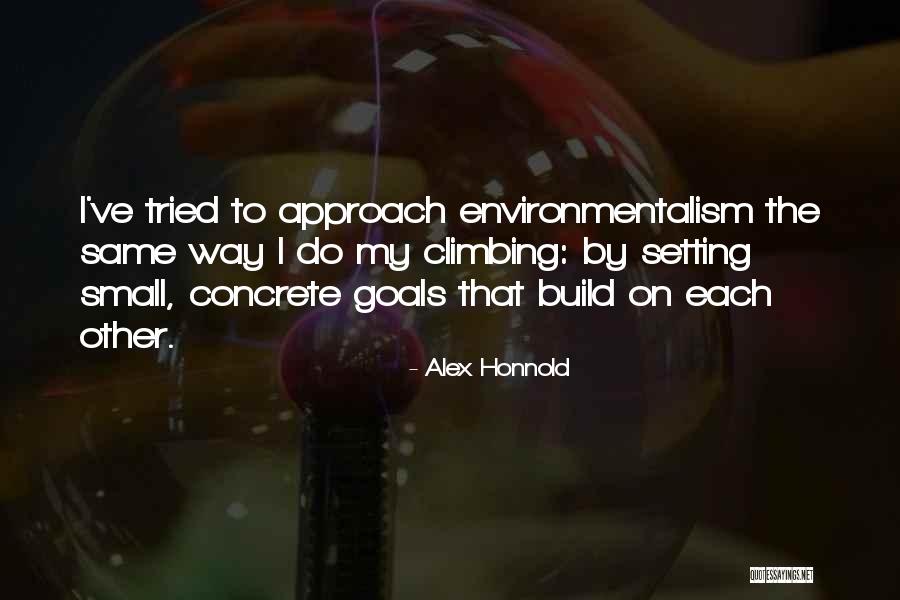I Igo Montoya Quotes By Alex Honnold I Igo Montoya Quotes By Alex Honnold