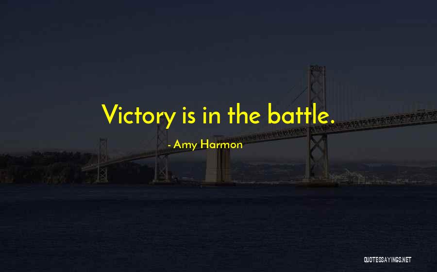I Igo Montoya Quotes By Amy Harmon I Igo Montoya Quotes By Amy Harmon