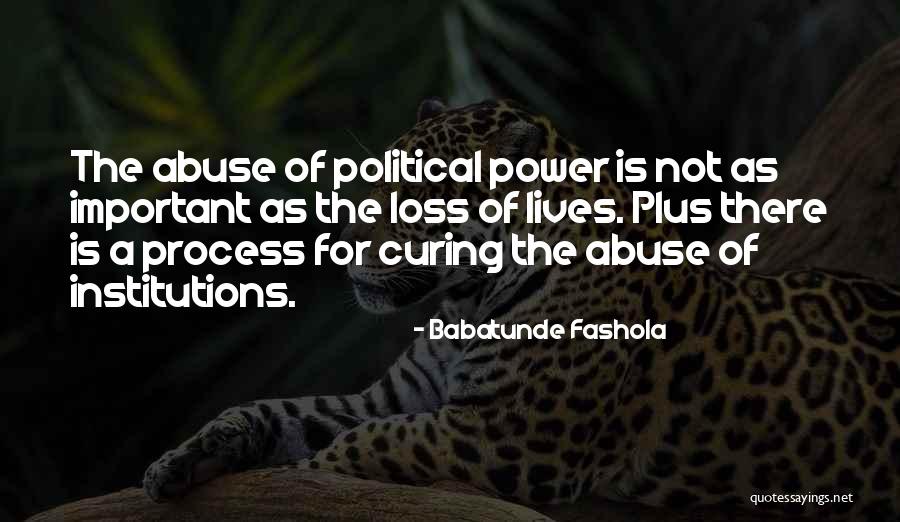 I Igo Montoya Quotes By Babatunde Fashola I Igo Montoya Quotes By Babatunde Fashola