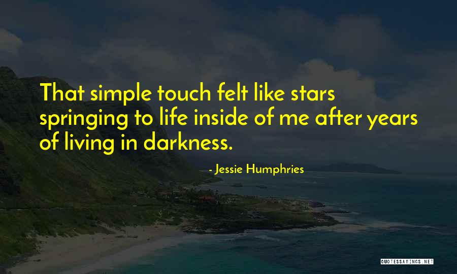 I Igo Montoya Quotes By Jessie Humphries I Igo Montoya Quotes By Jessie Humphries
