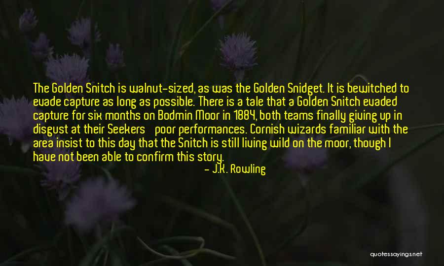 I Insist Quotes By J.K. Rowling I Insist Quotes By J.K. Rowling