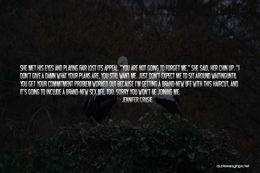 I Just Give A Damn Quotes By Jennifer Crusie I Just Give A Damn Quotes By Jennifer Crusie
