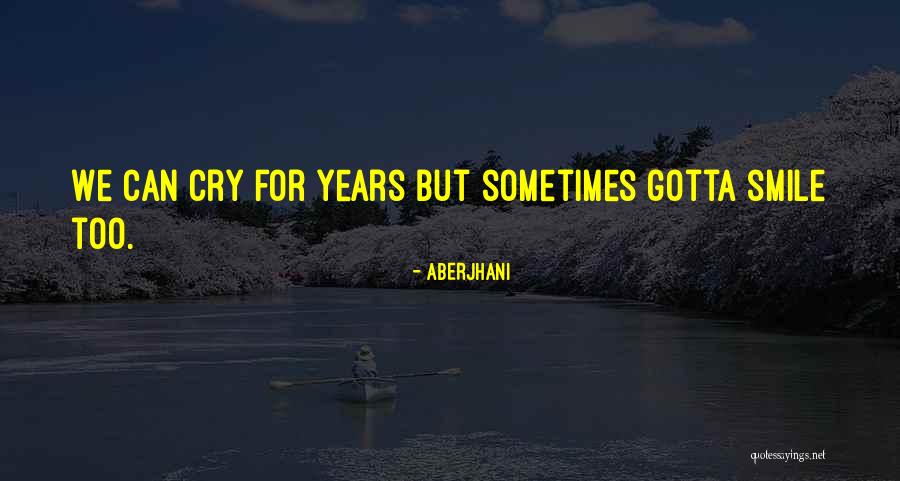 I Just Gotta Do Me Quotes By Aberjhani I Just Gotta Do Me Quotes By Aberjhani
