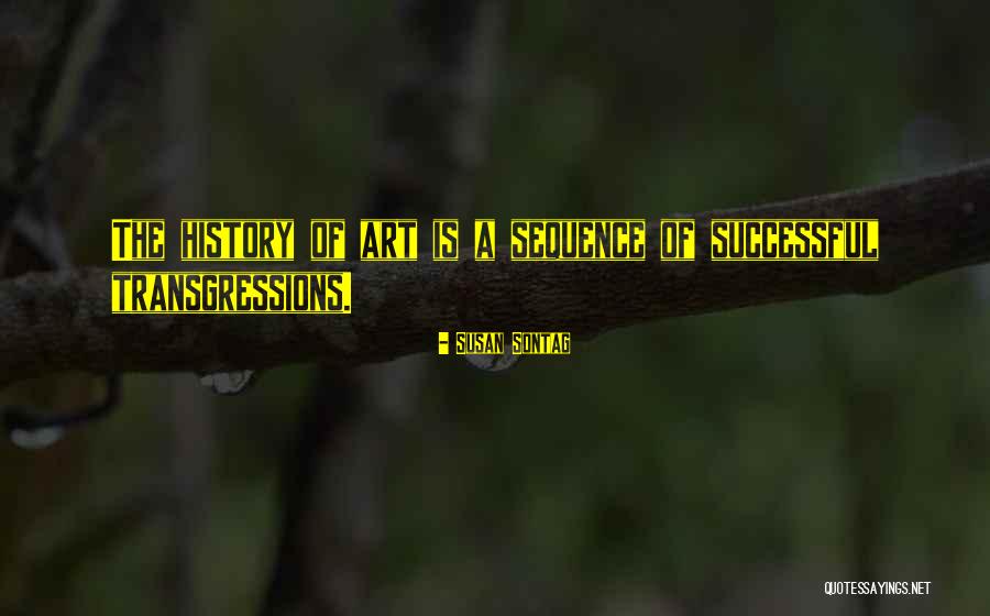 I Just Love Being Ignored Quotes By Susan Sontag I Just Love Being Ignored Quotes By Susan Sontag