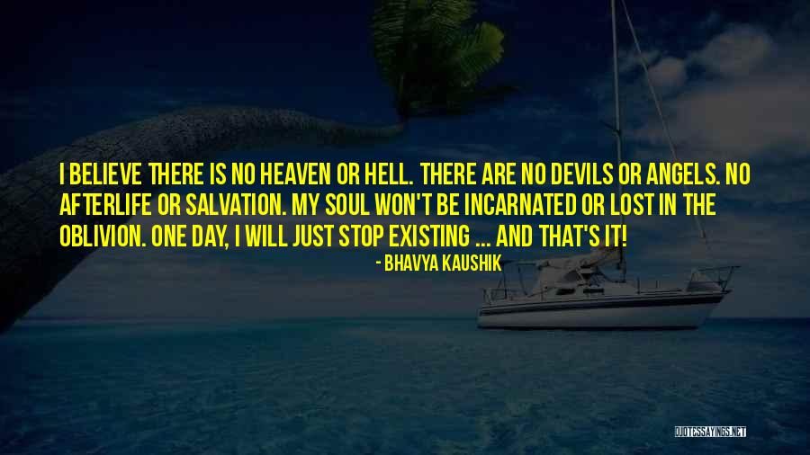 I Just Love Life Quotes By Bhavya Kaushik I Just Love Life Quotes By Bhavya Kaushik