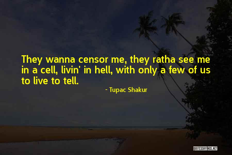 I Just Wanna Live Quotes By Tupac Shakur I Just Wanna Live Quotes By Tupac Shakur