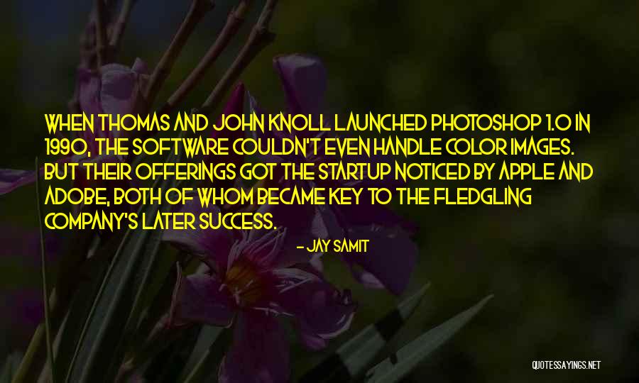 I Just Want To Be Noticed Quotes By Jay Samit I Just Want To Be Noticed Quotes By Jay Samit
