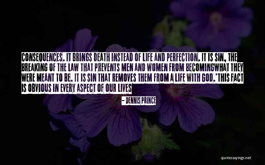 I Just Want To Follow Up With You Regarding Quotes By Dennis Prince I Just Want To Follow Up With You Regarding Quotes By Dennis Prince