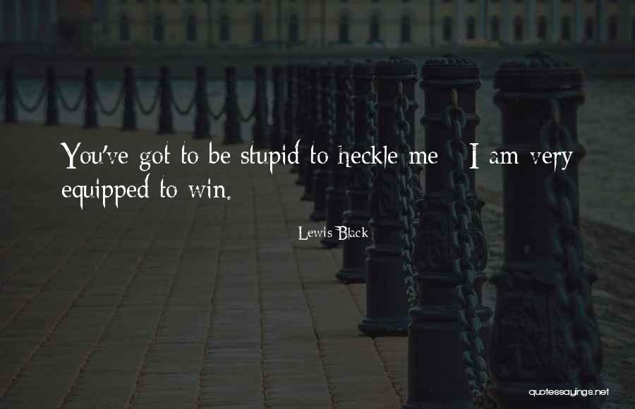 I Just Want To Follow Up With You Regarding Quotes By Lewis Black I Just Want To Follow Up With You Regarding Quotes By Lewis Black