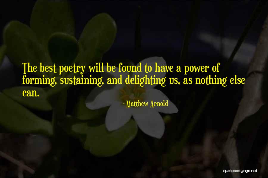 I Just Want To Follow Up With You Regarding Quotes By Matthew Arnold I Just Want To Follow Up With You Regarding Quotes By Matthew Arnold
