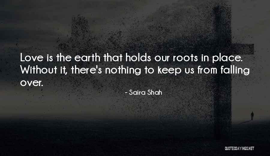I Keep Falling In Love With Him Quotes By Saira Shah I Keep Falling In Love With Him Quotes By Saira Shah